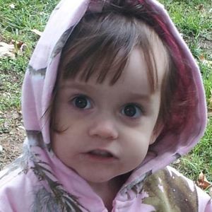 Meet your Posher, Djuana